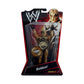 WWE Series 4 Goldust Action Figure