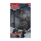 G.I. Joe Defense of Seoul 12-Inch Action Figure